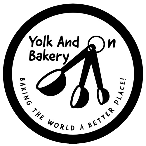 Yolk And On Bakery