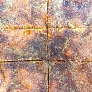 8 Pack - Snickerdoodle Bars